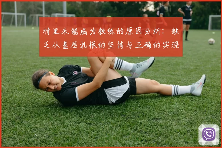 特里未能成为教练的原因分析：缺乏从基层扎根的坚持与正确的实现方式